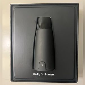 Lumen Device